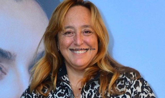 'Ayşe Barım' Soruşturması Derinleşiyor!