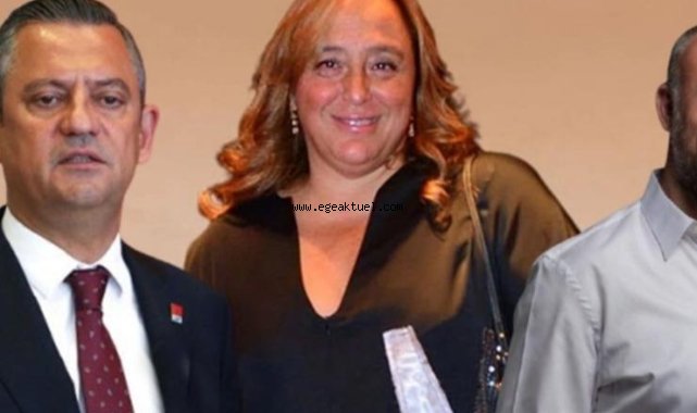 CHP Gezi Soruşturması İçin Harekete Geçti