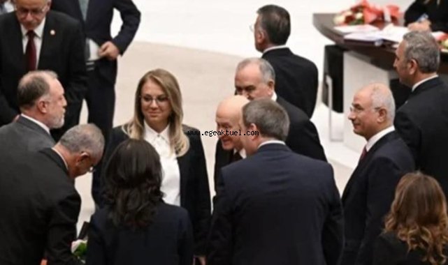 DEM Parti heyeti Bahçeli ile görüşecek
