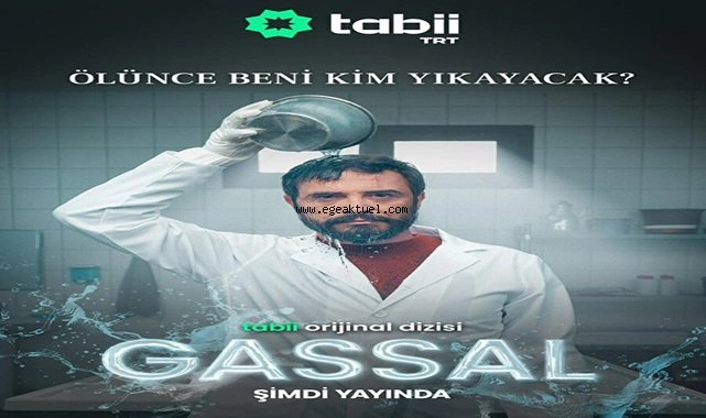 Genç saadet "tabii ki" güldürdü yine ilgi çekti!