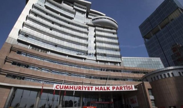 İzmir'deki başkanlar Ankara yolcusu
