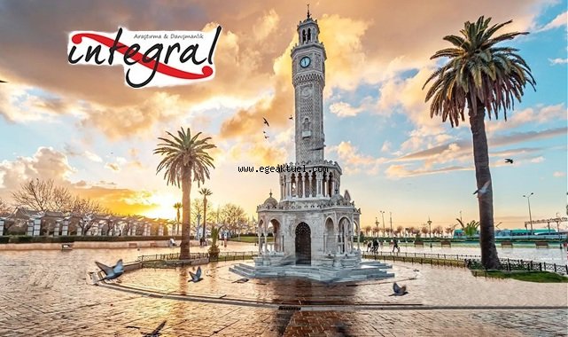 İzmir "öcalan formülü'ne" de karşı, 2025'den umutlu da değil!