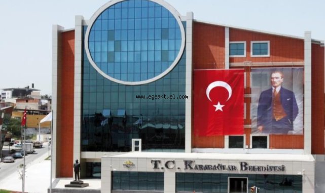 Karabağlar'da işçiler teklifi kabul etti