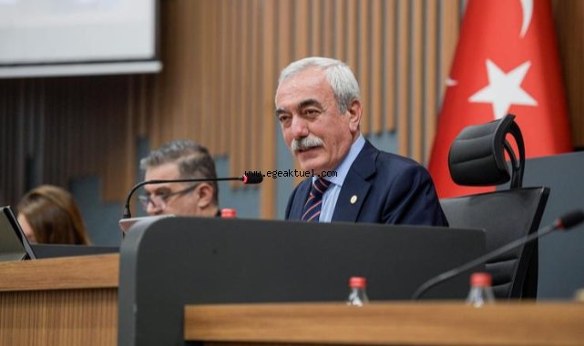 Kentsel dönüşümde hak sahipleri için 12 bin TL’lik kira önergesi