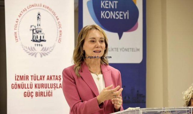 Konak’ta güvensiz işletmelere geçit yok