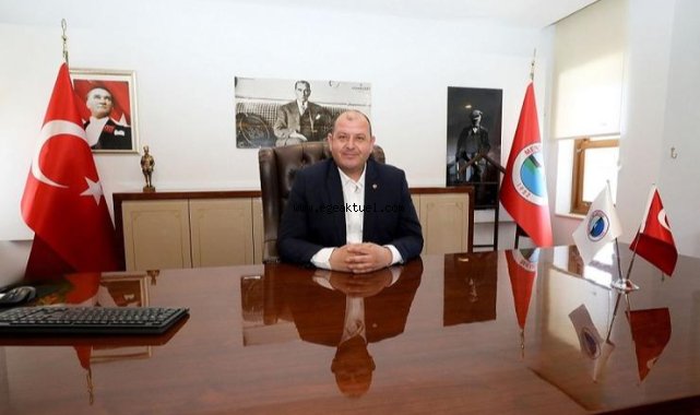 Menderes'den Çocuklara Sömestr Gezisi