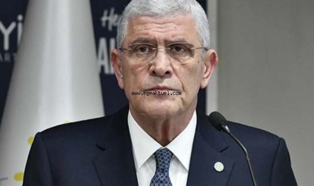 Müsavat Dervişoğlu saat verdi