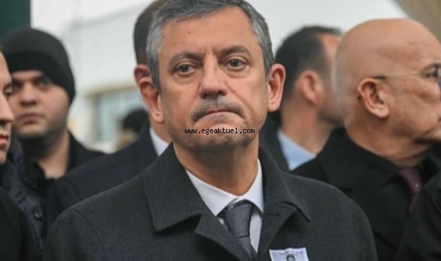  Özel'den Kartalkaya için 5 soru!