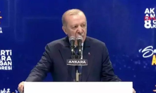 Sorumlulardan hesap sorulacak
