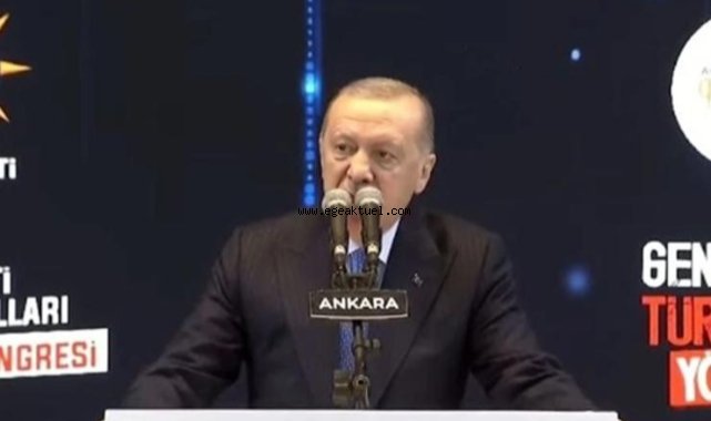 Terör baronları için yolun sonu göründü