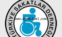 Yeni Yılda Engellilere Yeni Engeller