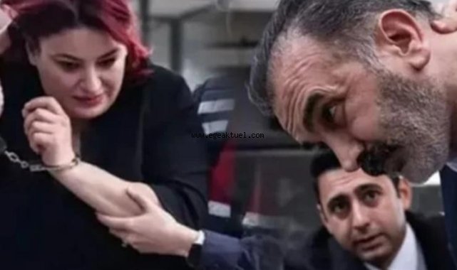Yenidoğan Çetesi Davasında Çıldırtan Savunma!