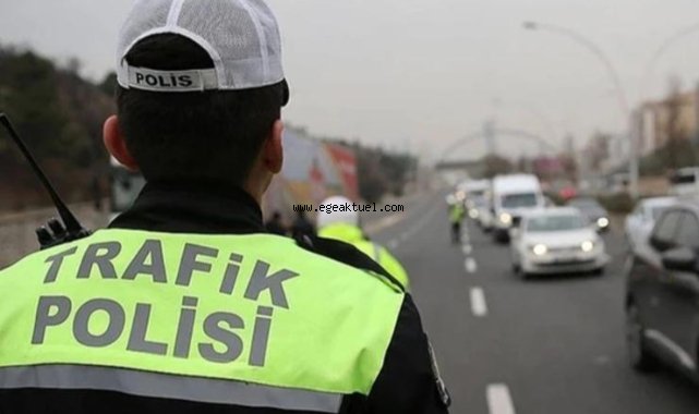 3600 Vekil için Tartışma Yaratacak Karar