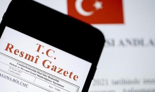 6 şehrin milletvekili sayısı değişti!