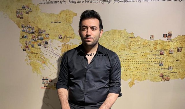 6 Şubat’ın Yıl Dönümünde Belediye Emekçileri Yaşadıklarını Anlattı