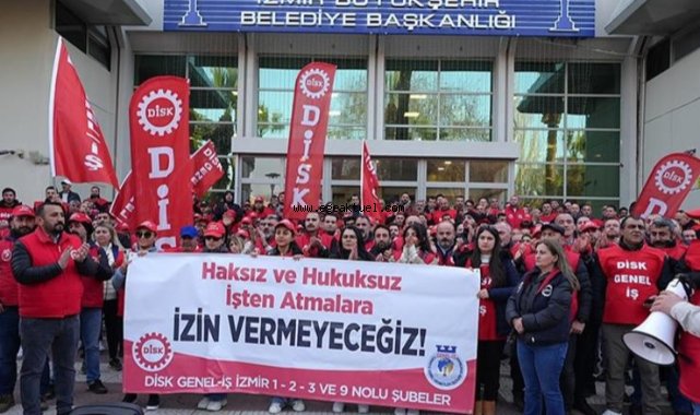 Başkan Tugay sorunu çözdü