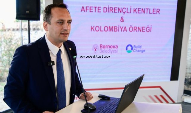 BORKUT hayat kurtaracak