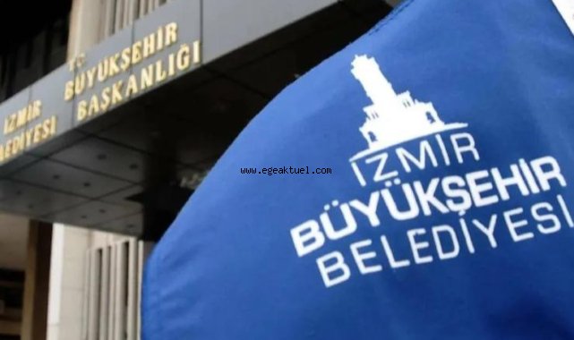 Büyükşehir'den TİS açıklaması: Sendikanın talepleri gerçeklere aykırı