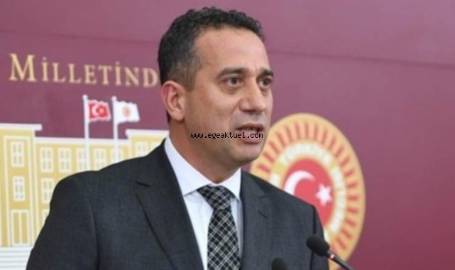 CHP’den ilk tepki!
