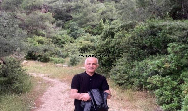 CHP İzmir delege Karaaslan için harekete geçti