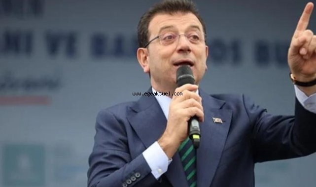 CHP'li kurmay tek tek anlattı: 