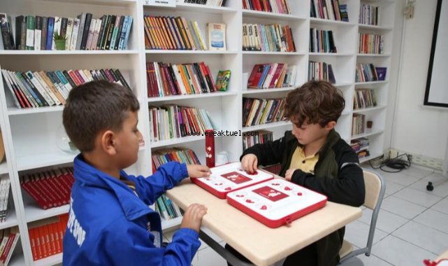 Çiğli’de Spor Herkes İçin Ulaşılabilir Hale Geliyor