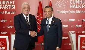  Erdoğan'a flaş 'diploma' yanıtı!