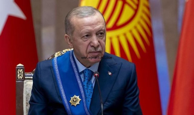 'Gazzelileri Sahipsiz Bırakmayın'