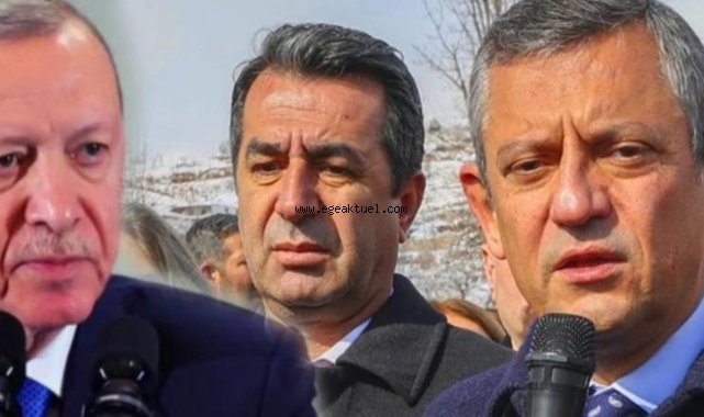 Hala Yanıt Bekliyorum