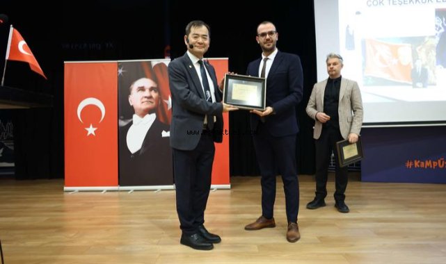 Japon uzman uyardı: “Yüzde 15 fazla ödeyerek hayatta kalın”
