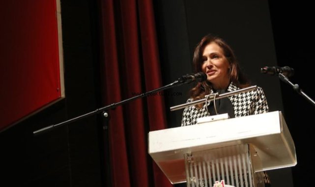 Karşıyaka’dan Piran’a şarkılarla dostluk köprüsü!