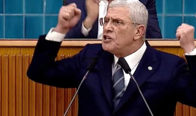 'Kimin elinde esirsiniz, gelin itiraf edin...'