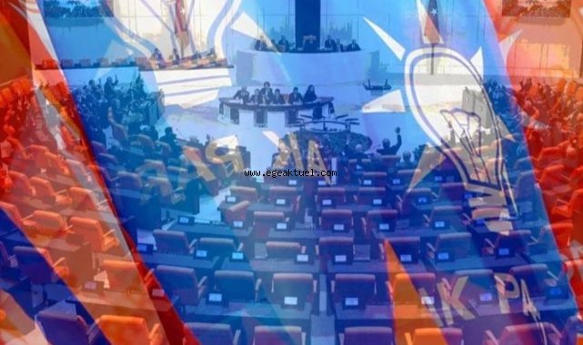  Meclis'te Değişen Koltuk Hesapları