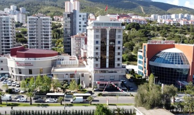 Öz - Şefkat Semineri Düzenliyor