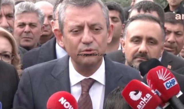 Özel: Erdoğan konut sözünü tutmadı!