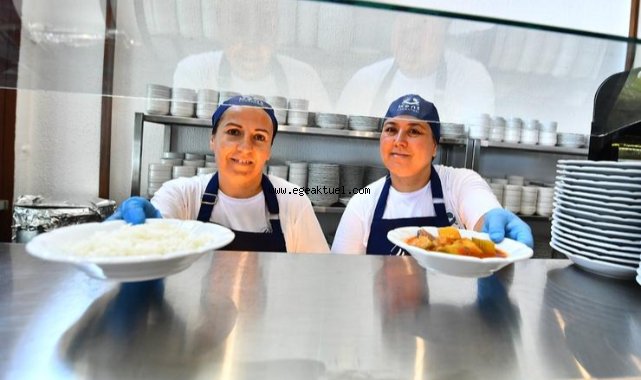  Ramazan’a özel beslenme önerileri