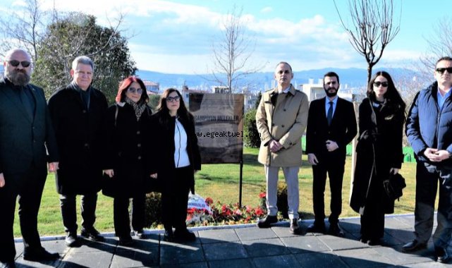 Şampiyon Melekler unutulmadı