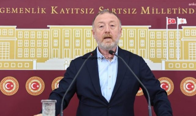 Temelli'den flaş açıklama