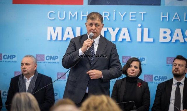 Tugay: İzmir’de kalpler deprem bölgesi için atıyor