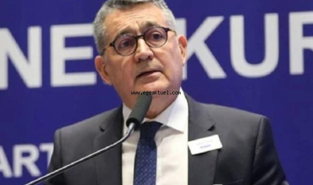  TÜSİAD'dan Soruşturma Sonrası Yeni Adım