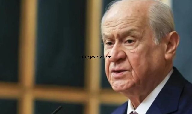 Bahçeli'den yeni çağrı geldi