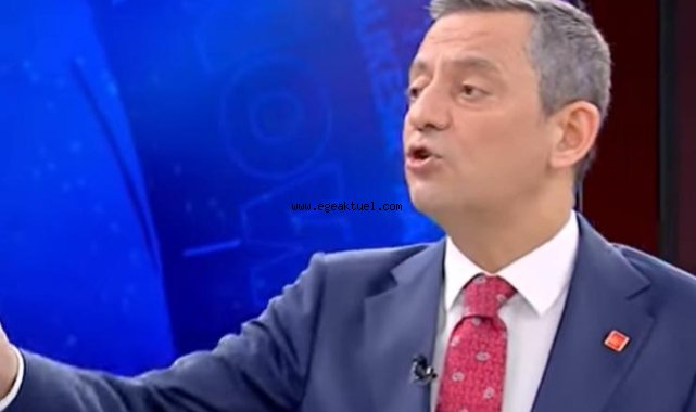 Bizden helallik almaları lazım
