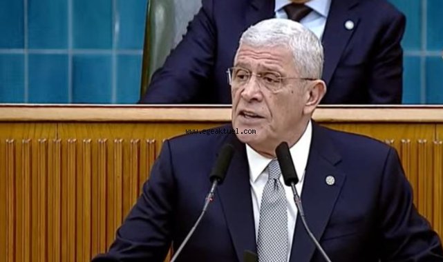 'Bugün hukuk ve demokrasi askıya alınmıştır'