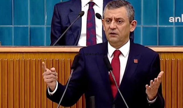Erdoğan’a Sokak Hayvanları Yasası Çağrısı