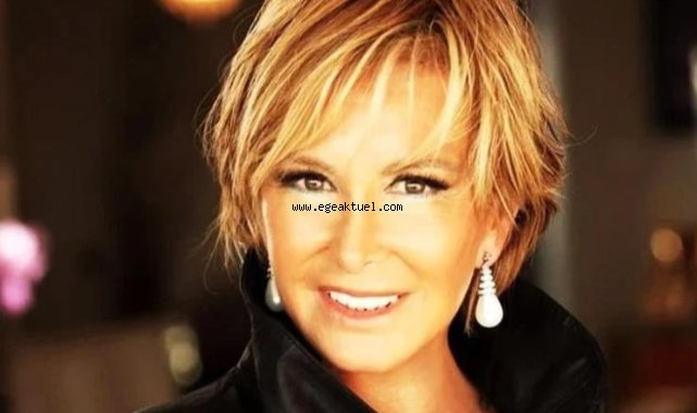 Filiz Akın hayatını kaybetti