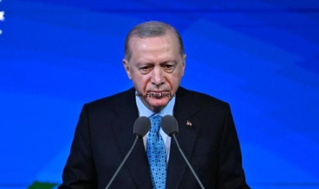 Gazze'nin evlatlarına sahip çıktık