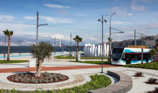 İzmir Avrupa’nın en büyük inovasyon topluluğuna ‘Öncü Şehir’ olarak üye oldu