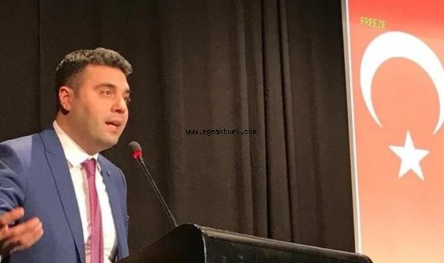 İzmir'den İstanbul'a transfer olmuştu! Tutuklandı...