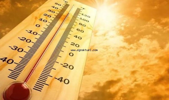 Meteoroloji'den kritik açıklama