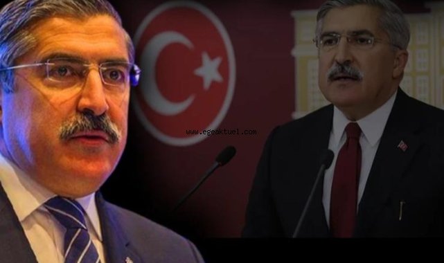  Seçim İçin Net Tarih Verdi
